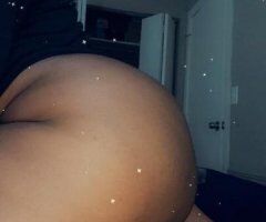 🌙🔥 Spanish BBW Mami in Youngstown 💦💋 Your Naughty Escape 🍑 - Image 2