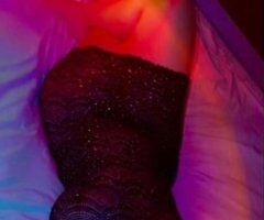 Oakland Temptress Awaits 💋🔥 Pure Pleasure, No Limits 💦😘