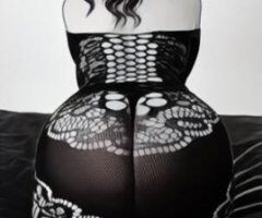 Oakland Temptress Awaits 💋🔥 Pure Pleasure, No Limits 💦😘 - Image 4