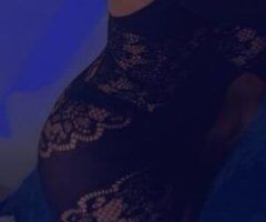 Oakland Temptress Awaits 💋🔥 Pure Pleasure, No Limits 💦😘 - Image 7