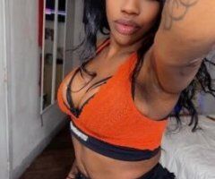 24/7 Temptress in Virginia City 🍑💋 Ready to Play!