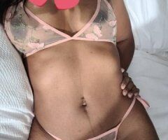 🔥 MILF Temptress Awaits in Hamden 💋🍑✨ - Image 2
