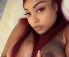 🍑💋 Mobile's Hottest Secret: Wet & Wild Delight 💦😘 - Image 2