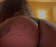 🍑💋 Mobile's Hottest Secret: Wet & Wild Delight 💦😘 - Image 3