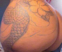 🍑💋 Mobile's Hottest Secret: Wet & Wild Delight 💦😘 - Image 5