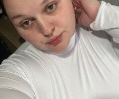 ❄️Curvy Winter Wonderland Ready to Melt You💋🔥 - Image 4