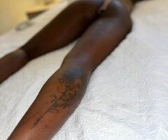 🍫 Sweet Temptation Awaits 💋 Outcalls & Carplay 💦 - Image 5