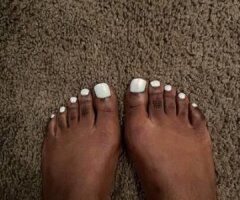 🍫 Sweet Temptation Awaits 💋 Outcalls & Carplay 💦 - Image 7