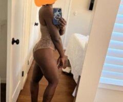 🍫 Sweet Temptation Awaits 💋 Outcalls & Carplay 💦 - Image 8