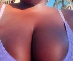 🍑 Sweet & Spicy Delight in Macon 💋💦 - Image 2