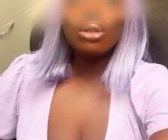🍑 Sweet & Spicy Delight in Macon 💋💦 - Image 7