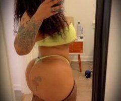 🔥 Kayla's Exclusive Delight in Macon 💋🍑 Available Now! - Image 6