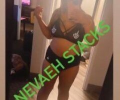 💋 Exotic Asian Doll Awaits 💦 Book Now! 💃