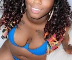 incall $50 regluar qv special only tonight!