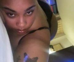 💋 Dive into Dominican Paradise: Your BBW Fantasy Awaits 🍑✨