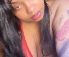 💋 Dive into Dominican Paradise: Your BBW Fantasy Awaits 🍑✨ - Image 3