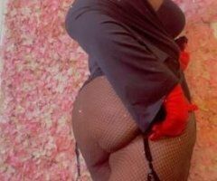 One Night of Magic in Meridian 💋💦🍑 - Image 2