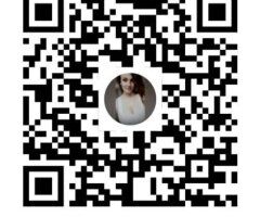 Steamy Head Pleasures 💦 Carplay Fun 🍑 Gabii Awaits! - Image 3