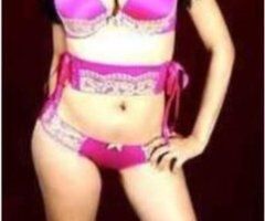 💋🍑 Latina Heat: Kinky Cutie Ready to Play! 💦😘 - Image 11