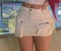 🔥 Spicy Latina Delight Awaits You! 🍑💦