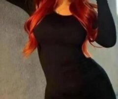 🔥 Spicy Latina Delight Awaits You! 🍑💦 - Image 6