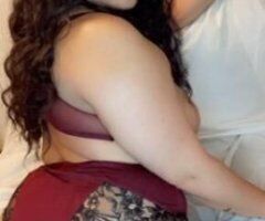 Gorgeous Doll Awaits 💋 Your Fantasy in Fredericksburg 💦🍑