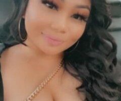 Gorgeous Doll Awaits 💋 Your Fantasy in Fredericksburg 💦🍑 - Image 2