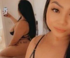 Gorgeous Doll Awaits 💋 Your Fantasy in Fredericksburg 💦🍑 - Image 3
