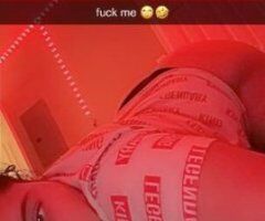 2 POP SPECIAL FULL SERVICE 100 or 60 BBJ HEAD DEMON 😈 BACKSHOT QUEEN 👑 Cum have FUN with Me , KEEP IT DISCREET INCALL - 21 - Image 2