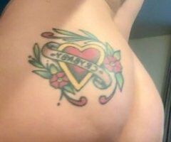🔥 Latina Temptation in Meadville 💋🍑 Ready to Play? - Image 2