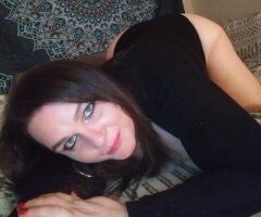 🍑💦 Tempting Italian BBW Cocktail Awaits You 🍷😉 - Image 5