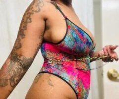 💋 Dive into Paradise with Miss XXXotic 💦🔥 - Image 4