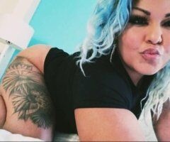 Your Fantasy Awaits in San Antonio 💋🍑💦 - Image 4