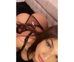 🔥 Exotic Latina Delight 💋 Ready to Play 🥵 - Image 4