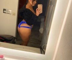 Brazilian Bliss 💦 Sizzling Hot Fun in Visalia 🍑💋 - Image 2