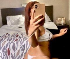Brazilian Bliss 💦 Sizzling Hot Fun in Visalia 🍑💋 - Image 7