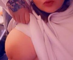 💋 Naughty Bliss Awaits 🍑 OKC's Sweet Seduction 💦 - Image 2