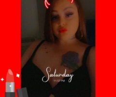 💋 Naughty Bliss Awaits 🍑 OKC's Sweet Seduction 💦 - Image 3