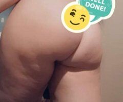 💋 Naughty Bliss Awaits 🍑 OKC's Sweet Seduction 💦 - Image 5