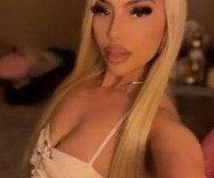 Little Rock's Hottest Secret 🔥💋 Ready to Play? 😉🍑