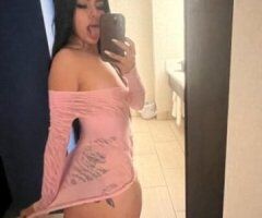 Little Rock's Hottest Secret 🔥💋 Ready to Play? 😉🍑 - Image 7