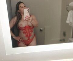🇨🇴🔥 Spicy Colombiana in Ventura 💋🍑🔥