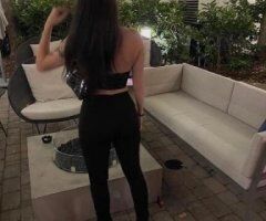 Russian 💋 Sweetness in Ocala 💦 Don't Miss Out 😘 - Image 2
