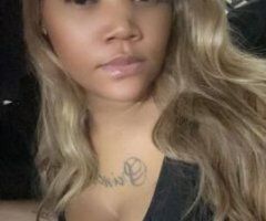 AVAILABLE OUTCALL ONLY - Image 2