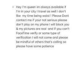 AVAILABLE OUTCALL ONLY - Image 3