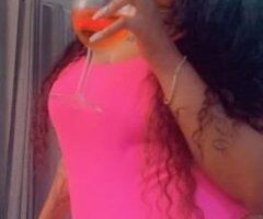 AVAILABLE OUTCALL ONLY - Image 6