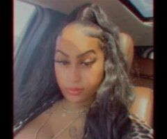 Exotic Polynesian Fantasy Awaiting You! 💋🍑💦 - Image 4