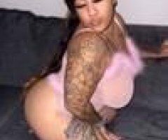 Exotic Polynesian Fantasy Awaiting You! 💋🍑💦 - Image 7