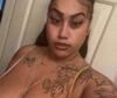 Exotic Polynesian Fantasy Awaiting You! 💋🍑💦 - Image 8