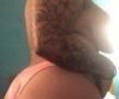 Exotic Polynesian Fantasy Awaiting You! 💋🍑💦 - Image 9